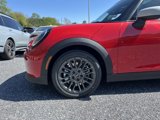 New 2025 MINI Cooper 4-Door Hardtop image 5