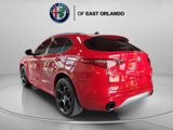 Used 2022 Alfa Romeo Stelvio Veloce image 6