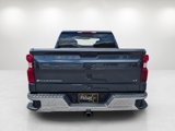 Used 2019 Chevrolet Silverado 1500 LT w/ All-Star Edition image 6
