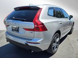 Used 2021 Volvo XC60 T5 Momentum w/ Premium Package image 5