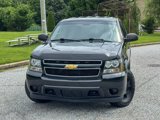 Used 2012 Chevrolet Tahoe 4WD image 5