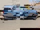 Certified 2024 Ford Bronco Sport Big Bend image 3