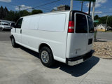 Used 2013 Chevrolet Express 1500 LT w/ LT Preferred Equipment Group image 4