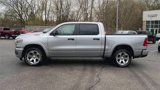 New 2025 RAM 1500 Big Horn image 3