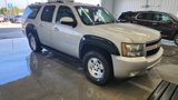 Used 2009 Chevrolet Suburban LT w/ Luxury Package image 3