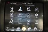 Used 2015 Jeep Cherokee Trailhawk w/ Leather Interior Group image 4