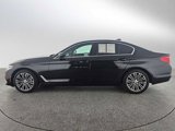 Used 2020 BMW 530i w/ Convenience Package image 2