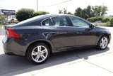 Used 2015 Volvo S60 T5 Platinum image 4