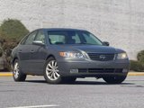 Used 2007 Hyundai Azera Limited image 3