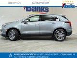 New 2025 Cadillac XT5 Premium Luxury w/ Technology Package image 5