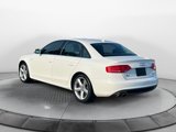 Used 2012 Audi A4 2.0T Premium Plus image 5