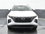 Used 2022 Hyundai Tucson SEL image 3