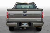 Used 2013 Ford F150 STX w/ Mid Equipment Group image 4
