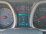 Used 2015 Chevrolet Equinox LS image 3