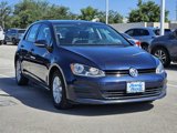 Used 2016 Volkswagen Golf S image 3
