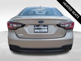 Used 2020 Subaru Legacy Limited image 5