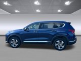 Certified 2023 Hyundai Santa Fe SEL w/ Premium Package image 4