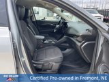 Certified 2023 Buick Envision Preferred image 6