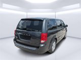 Used 2012 Dodge Grand Caravan SE image 3