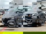 Used 2021 Nissan Sentra SV w/ SV Premium Package image 3
