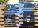 New 2025 Honda Civic Sport image 2