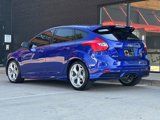 Used 2014 Ford Focus ST w/ Equipment Group 202A image 3