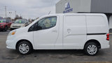 Used 2015 Chevrolet City Express LS image 3