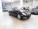 Used 2013 Mercedes-Benz C 250 Sedan image 3