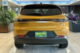 New 2024 Dodge Hornet GT Plus image 5
