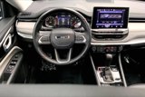 Used 2022 Jeep Compass Limited w/ Sun and Sound Group image 4