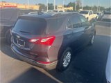 Used 2019 Chevrolet Equinox LT image 4