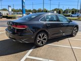 Used 2022 Volkswagen Passat 2.0T SE image 5