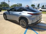 Used 2023 Lexus RZ 450e Premium image 3
