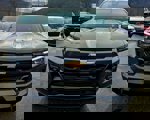 New 2024 Chevrolet Colorado LT w/ LT Convenience Package III image 2