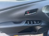 Used 2018 Toyota Prius Prime Premium image 2