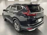 Certified 2021 Honda CR-V EX-L image 5