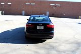 Used 2016 Kia Forte LX image 5