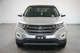 Used 2016 Ford Edge Titanium w/ Technology Package image 2