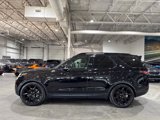 Used 2017 Land Rover Discovery HSE Luxury image 5