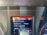 Used 2013 Dodge Charger R/T image 6