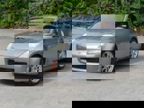 Used 2003 Nissan 350Z Touring image 4