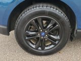 Used 2020 Ford Edge SEL w/ Convenience Package image 5