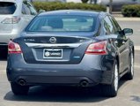 Used 2013 Nissan Altima 2.5 SV image 3