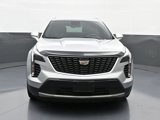 Used 2019 Cadillac XT4 Premium Luxury w/ Cold Weather Package image 2