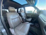 Used 1999 Toyota 4Runner Limited image 4