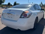 Used 2010 Nissan Altima 2.5 S image 6