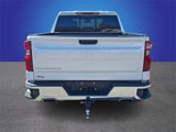 Used 2019 Chevrolet Silverado 1500 LT w/ All-Star Edition image 5