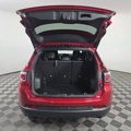 New 2025 Jeep Compass Latitude image 5