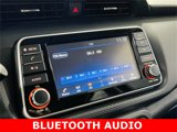 New 2025 Nissan Kicks Play S image 6