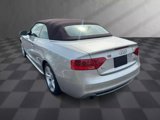 Used 2015 Audi A5 2.0T Premium Plus w/ Technology Package image 6